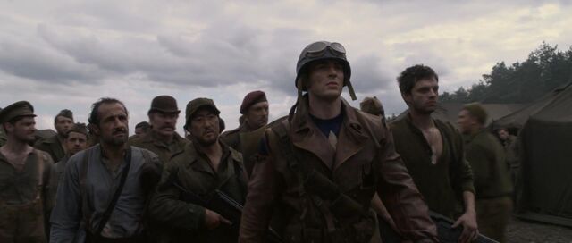 File:Captain-america-disneyscreencaps com-7918.jpg