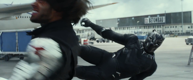 File:Captain America Civil War 69.png