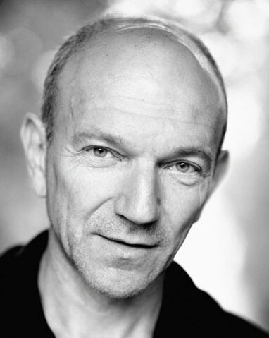 File:Dominic Grant.jpg