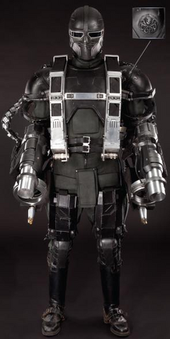 File:HYDRAexo.png