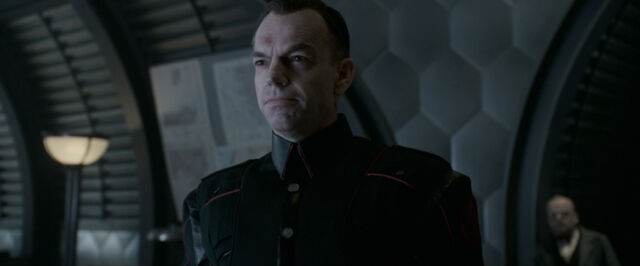 File:In Hitler's shadow.jpg