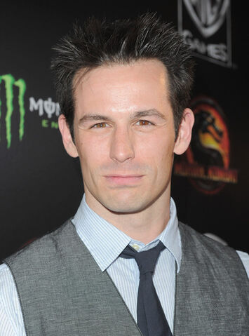 File:Matt Mullins.jpg