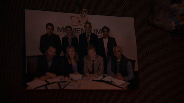 File:Momentum Labs Crew.png