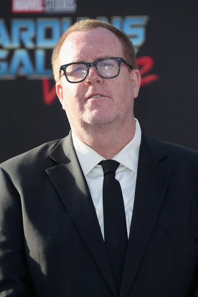 File:SteveAgee.jpg