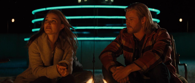 File:Thor-disneyscreencaps com-8077.png