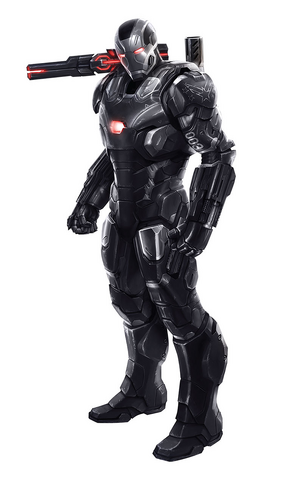 File:WarMachine CACW.png