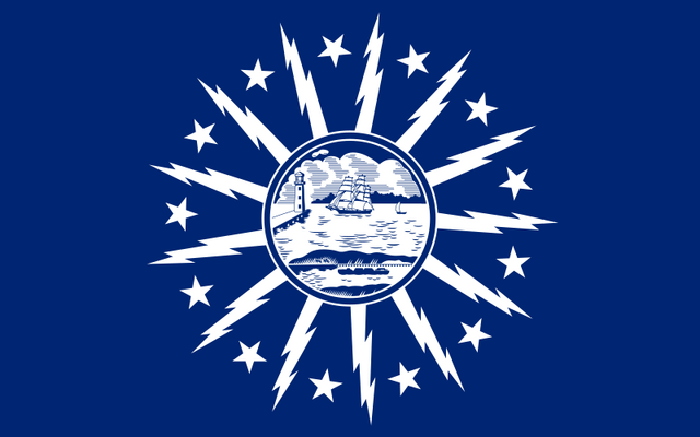 File:Flag of Buffalo.png
