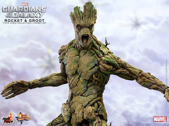 File:Groot Hot Toys 2.jpg