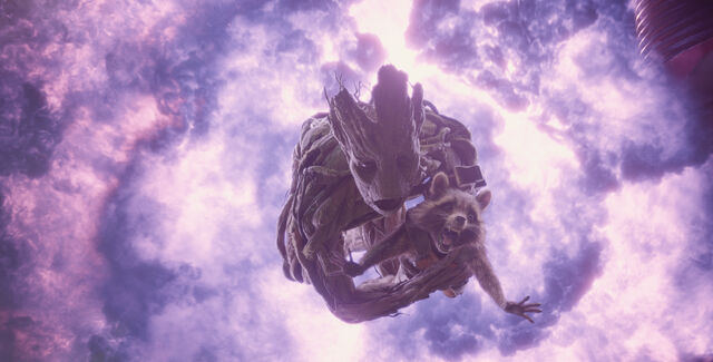 File:GrootandRocketExplosion.jpg