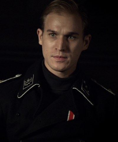 File:HYDRA Officer TTWB.png