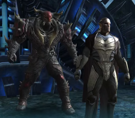 File:Malekith and Algrim game.png