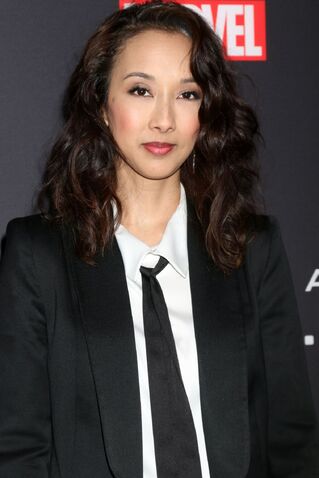 File:Maurissa Tancharoen.jpg
