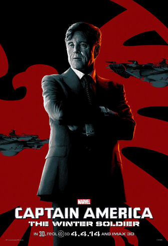 File:Pierce S.H.I.E.L.D. poster.jpg