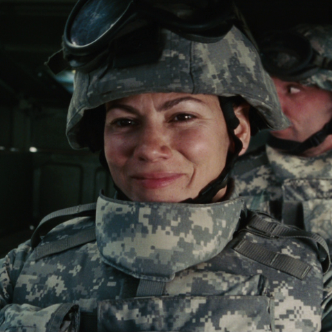 File:Ramirez2.png