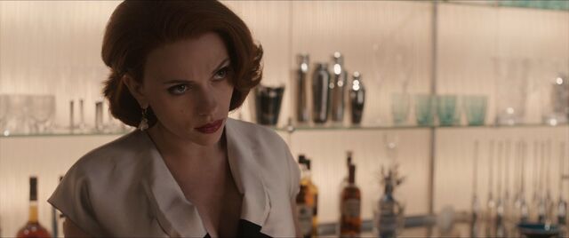 File:Romanoff Flirt.jpg