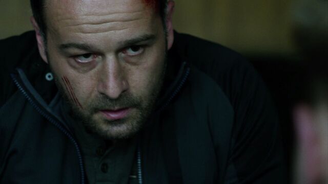File:Sergei-WeFoundAnatoly.jpg