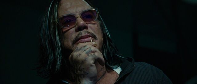 File:Whiplash-Toothpick.jpg