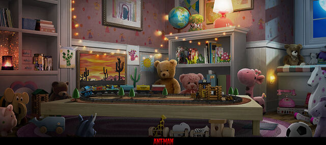 File:Ant-Man concept art 5.jpg