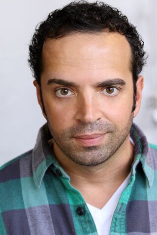 File:Carmen Gangale.jpg