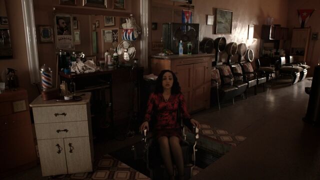 File:Chair lowering.jpg