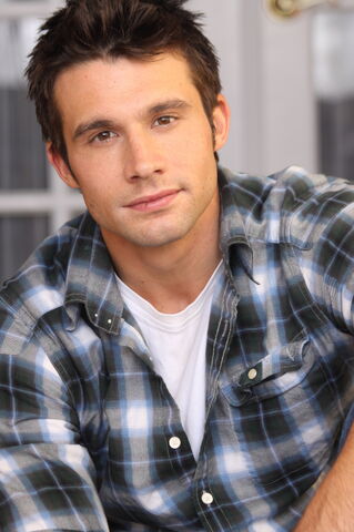 File:Dillon Casey.jpg