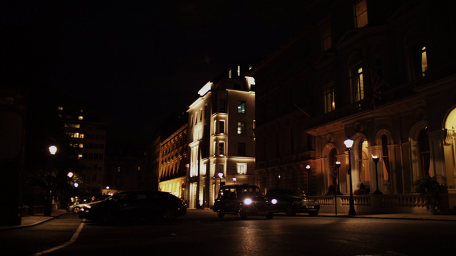 File:Dublin.png