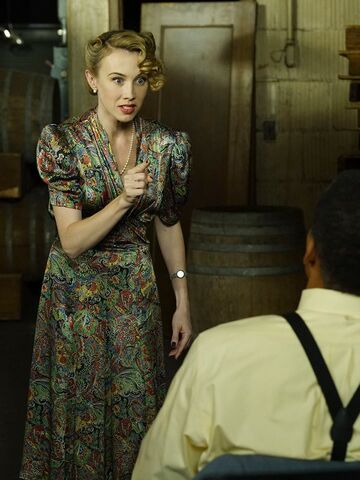 File:Edge of Mystery 15.jpg