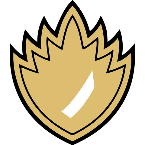 File:GuardiansoftheGalaxy-Logo.png