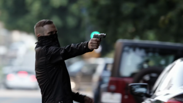 File:Hunter Shoots Banks.png