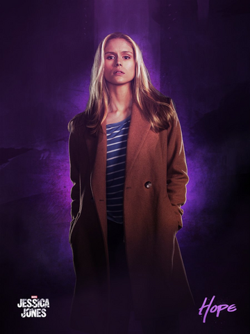 File:JJ Hope Shlottman Poster S1.png