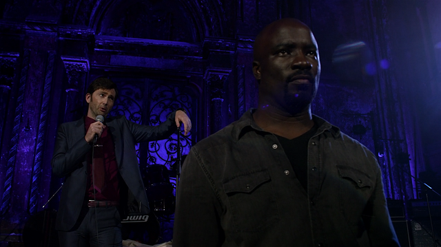 File:Kilgrave-LukeCage-Microphone.png