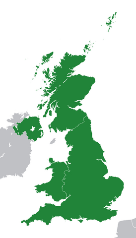 File:Map of the United Kingdom.png