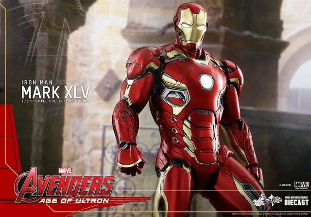 File:Mark XLV Hot Toy 4.jpg