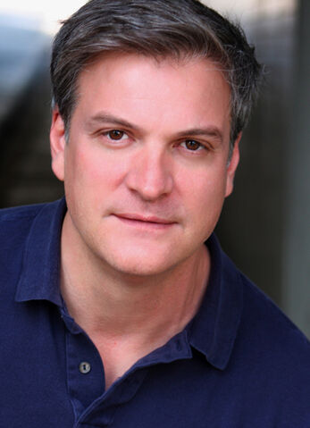 File:Michael Wylie.jpg