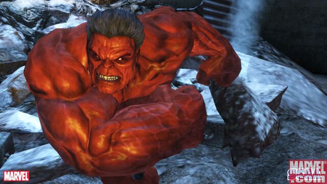 File:Red Hulk 4.jpg