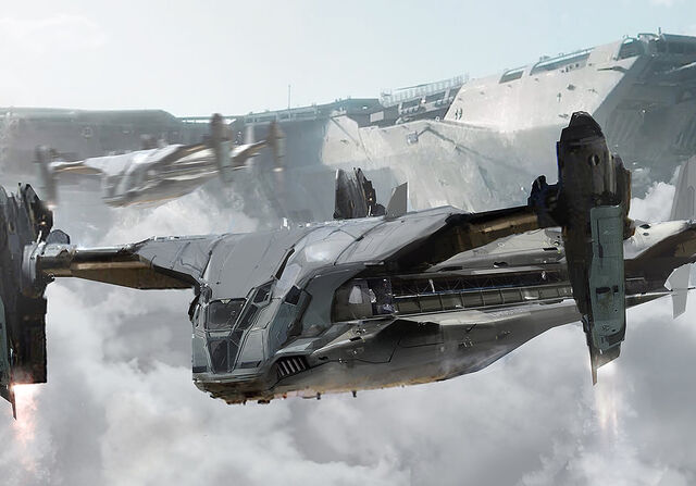 File:AOU3.jpg