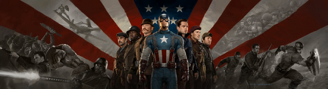 File:CAWS Smithsonian Captain America Mural.png