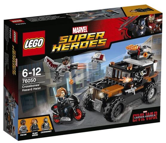 File:Civil War Lego 2.jpg