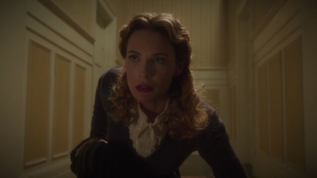 File:DottieUnderwood-Kills-OttoMink.jpg