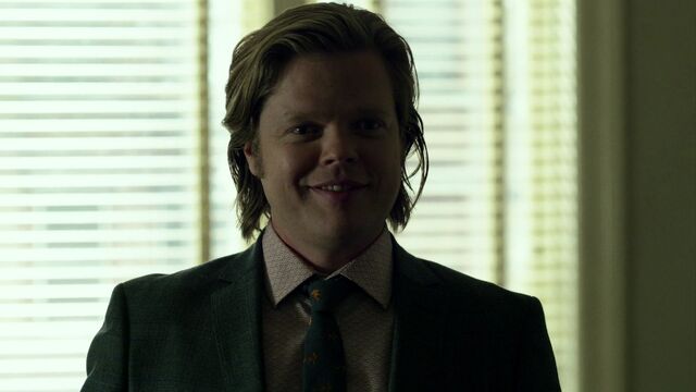 File:Foggy-Nelson-meets-Mrs-Cardenas.jpg