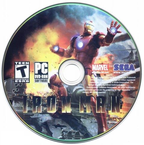 File:IronMan PC US disc.jpg