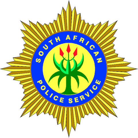 File:SouthAfricanPS.png