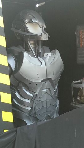 File:UltronDrone.jpg