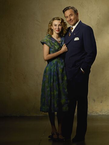 File:Whitneyandcalvin.jpg