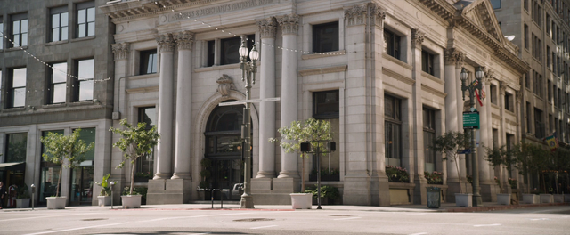 File:Allentown.png