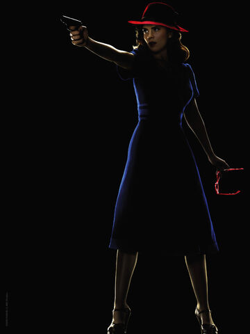 File:Carter with Gun Texless.jpg