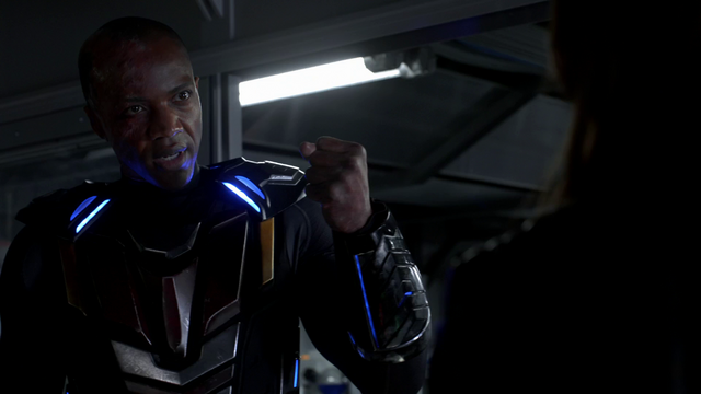 File:Deathlok-Threatens-Grant-Ward-Skye.png