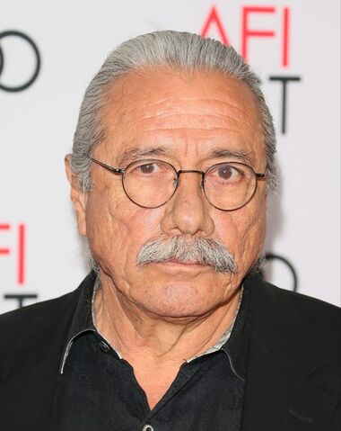 File:Edward James Olmos.jpg
