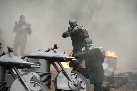 File:HYDRA-WW2-Fireteam.jpg