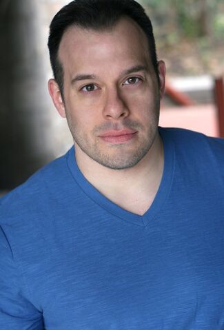 File:Omar Torres.jpg